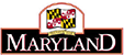 mdtest logo